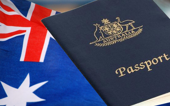 Top 10 courses that can lead to Permanent Residency (PR) in Australia  for Nepali Students